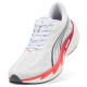 Puma Velocity NITRO™ 5